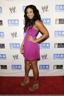 Jordin Sparks feet photo thumbnail