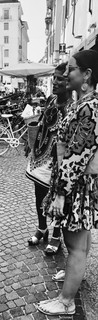 Hadise feet photo thumbnail