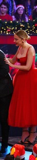 Hadise feet photo thumbnail
