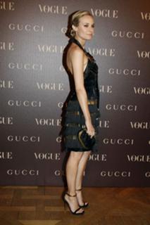 Diane Kruger feet photo thumbnail