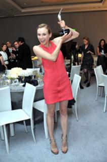 Diane Kruger feet photo thumbnail