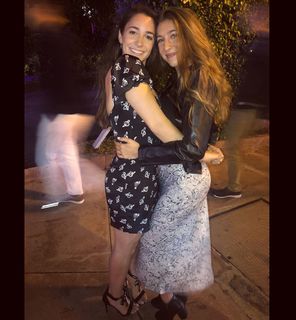 Aly Raisman feet photo thumbnail