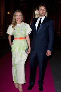 Diane Kruger feet photo thumbnail