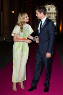Diane Kruger feet photo thumbnail