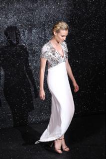 Diane Kruger feet photo thumbnail
