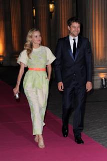 Diane Kruger feet photo thumbnail
