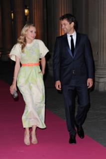 Diane Kruger feet photo thumbnail