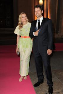 Diane Kruger feet photo thumbnail