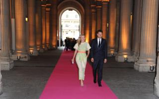 Diane Kruger feet photo thumbnail