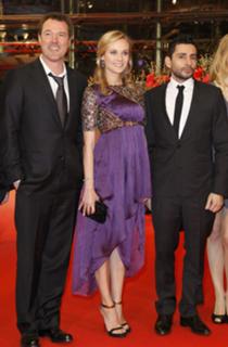 Diane Kruger feet photo thumbnail