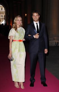 Diane Kruger feet photo thumbnail
