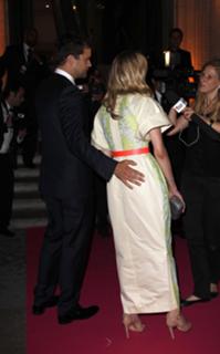 Diane Kruger feet photo thumbnail