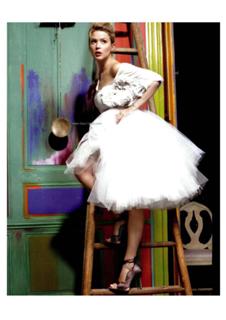 Virginie Efira feet photo thumbnail
