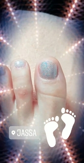 Lívia Andrade feet photo thumbnail