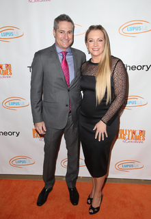 Melissa Joan Hart feet photo thumbnail