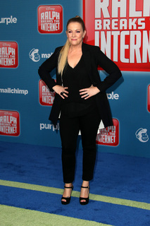 Melissa Joan Hart feet photo thumbnail