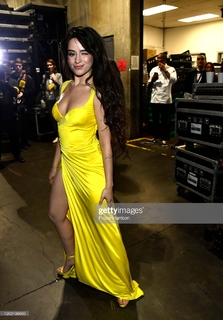 Camila Cabello feet photo thumbnail
