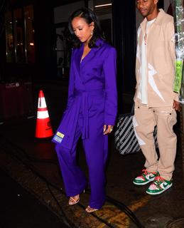 Karrueche Tran feet photo thumbnail