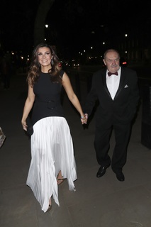 Kym Marsh feet photo thumbnail