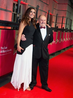 Kym Marsh feet photo thumbnail