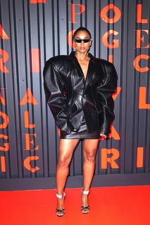 Ciara feet photo thumbnail