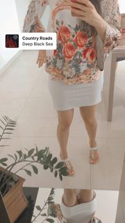 Alaine Crissiê feet photo thumbnail