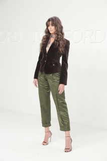 Taylor Hill feet photo thumbnail