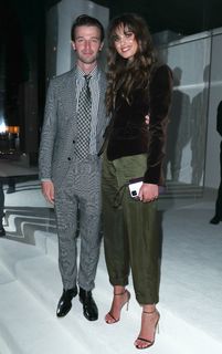 Taylor Hill feet photo thumbnail