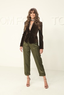 Taylor Hill feet photo thumbnail