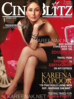 Kareena Kapoor feet photo thumbnail