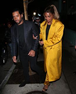 Ciara feet photo thumbnail