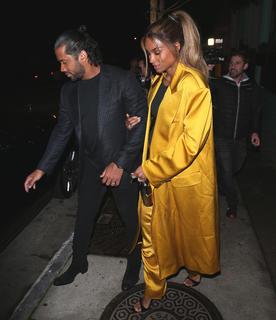 Ciara feet photo thumbnail