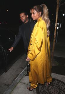 Ciara feet photo thumbnail