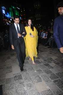 Aishwarya Rai Bachchan feet photo thumbnail