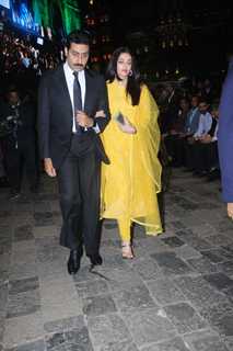 Aishwarya Rai Bachchan feet photo thumbnail