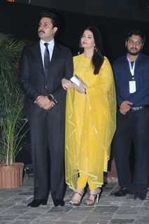 Aishwarya Rai Bachchan feet photo thumbnail