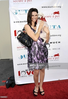 Jennifer Taylor feet photo 2