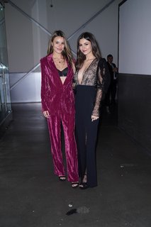 Madison Reed feet photo thumbnail