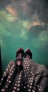Lívia Andrade feet photo thumbnail