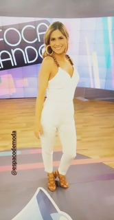 Lívia Andrade feet photo thumbnail