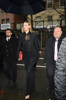 Maria Sharapova feet photo thumbnail