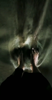 Lívia Andrade feet photo thumbnail