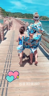 Lívia Andrade feet photo thumbnail