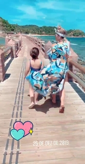 Lívia Andrade feet photo thumbnail