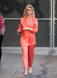 Katy Perry feet photo thumbnail