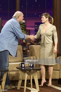 Jessica Biel feet photo thumbnail