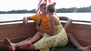 Hailey Bieber feet photo thumbnail