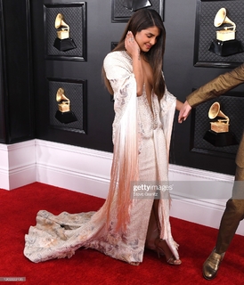 Priyanka Chopra Jonas feet photo thumbnail