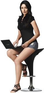 Kareena Kapoor feet photo thumbnail