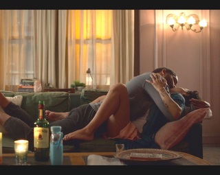Zoë Kravitz feet photo thumbnail